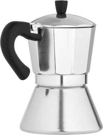 Гейзерна кавоварка ARDESTO Gemini Piemonte, 6 чашок (AR0806AI) | Фото 2