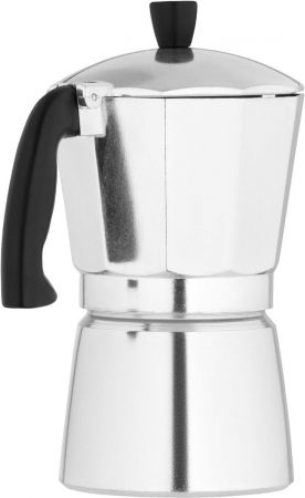 Гейзерна кавоварка ARDESTO Gemini Cremona, 6 чашок (AR0806AG) | Фото 2