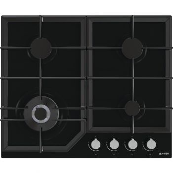 GORENJE GTW641KB | Фото 1