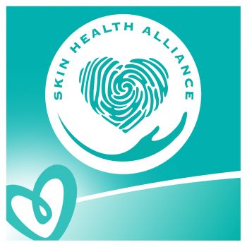 PAMPERS Дитячі вологі серветки Sensitive 52(8001841041391) | Фото 5