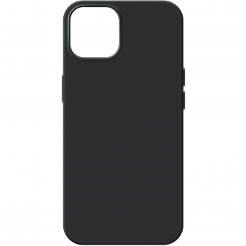 Чохол ArmorStandart ICON2 MagSafe для APPLE iPhone 14 Midnight (ARM68389) | Фото 1