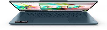 Ноутбук LENOVO Yoga Pro 7 14ASP10 Tidal Teal (83LX0012RA) 1 | Фото 8