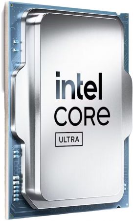 Купить процессор Процесор Intel Core Ultra 7 265KF (BX80768265KF) | Фото 2
