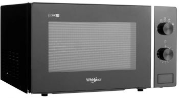 Мікрохвильова піч Whirlpool MWP101B Мікрохвильова піч Whirlpool MWP101B | Фото 7