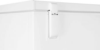 ARDESTO FRM-200MCH | Фото 3