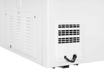 ARDESTO FRM-200MCH | Фото 5