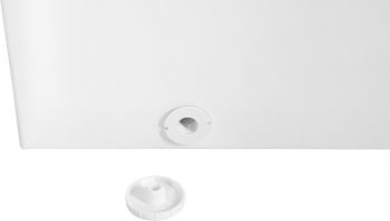 ARDESTO FRM-200MCH | Фото 7