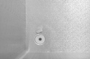 ARDESTO FRM-200MCH | Фото 9