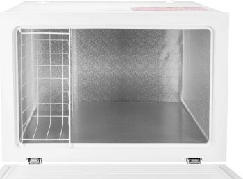 ARDESTO FRM-200MCH | Фото 10