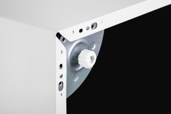 ARDESTO FRM-200MCH | Фото 11