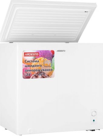 ARDESTO FRM-200MCH | Фото 2