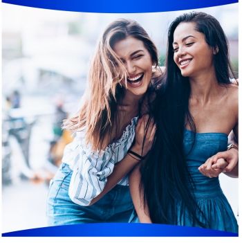 Прокладки гігієнічні ALWAYS Classic Normal 10 шт (4015400259275) | Фото 4