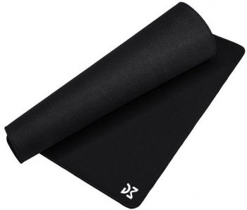 Купить коврик Ігрова поверхня Dream Machines DM Pad L (DM_Pad_L) | Фото 2