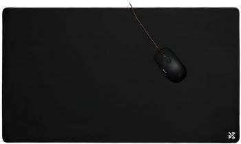 Купить коврик Ігрова поверхня Dream Machines DM Pad XL (DM_Pad_XL) | Фото 2