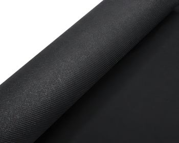 Купить коврик Ігрова поверхня Dream Machines DM Pad XL (DM_Pad_XL) | Фото 6