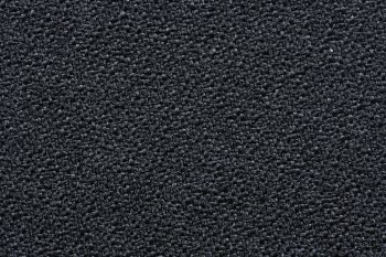 Ігрова поверхня 2E Gaming PRO Control XL Black (800*450*3мм) (2E-CONTROL-XL-BK-PRO) Ігрова поверхня 2E Gaming PRO Control XL Black (800*450*3мм) (2E-CONTROL-XL-BK-PRO) | Фото 4