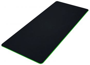 Ігрова поверхня RAZER Gigantus V2 XXL (RZ02-03330400-R3M1) Купить коврик Ігрова поверхня RAZER Gigantus V2 XXL (RZ02-03330400-R3M1) | Фото 3