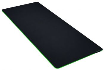 Ігрова поверхня RAZER Gigantus V2 XXL (RZ02-03330400-R3M1) Купить коврик Ігрова поверхня RAZER Gigantus V2 XXL (RZ02-03330400-R3M1) | Фото 4