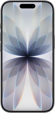 Смартфон APPLE iPhone 17 256GB Black (MG6J4AF/A) Смартфон APPLE iPhone 17 256GB Black (MG6J4AF/A) | Фото 2