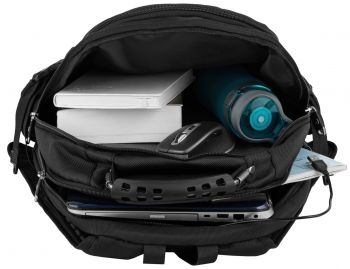 Рюкзак 2E SmartPack 16 Рюкзак 2E SmartPack 16