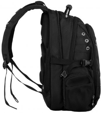 Рюкзак 2E SmartPack 16 Рюкзак 2E SmartPack 16