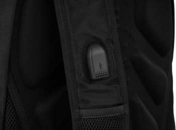 Рюкзак 2E SmartPack 16 Рюкзак 2E SmartPack 16