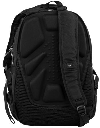 Рюкзак 2E SmartPack 16 Рюкзак 2E SmartPack 16