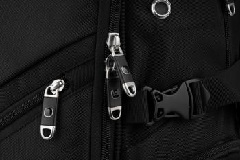 Рюкзак 2E SmartPack 16 Рюкзак 2E SmartPack 16