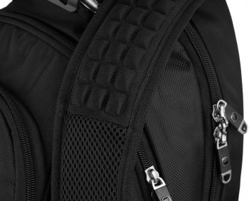 Рюкзак 2E SmartPack 16 Рюкзак 2E SmartPack 16