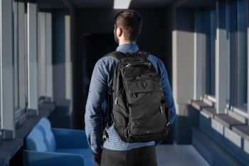 Рюкзак 2E SmartPack 16 Рюкзак 2E SmartPack 16