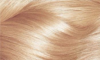 Стійка крем-фарба L'Oreal Paris Excellence Creme 10.21 Світло-світло русявий перламутровий | Фото 9