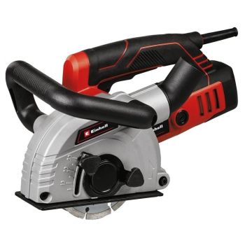 EINHELL TE-MA 1500 (4350735) | Фото 1