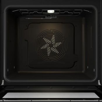 Купить встраиваемую духовку Духова шафа GORENJE BO6735E02X | Фото 5