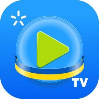Пакет Київстар ТБ 