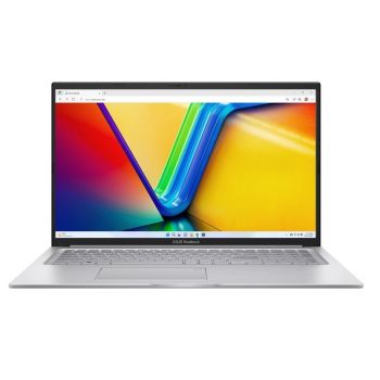 Купить ноутбук Ноутбук ASUS Vivobook 17 X1704VA-AU092 (90NB10V1-M00330) | Фото 1