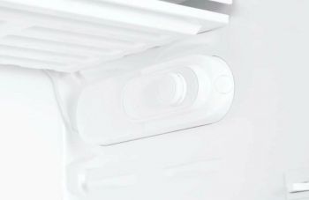 Холодильник CANDY COHS45EW | Фото 3