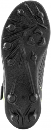 Бутси дитячі Kipsta Agility 100 8590458 31 чорні (4065126_Kipsta) Бутси дитячі Kipsta Agility 100 8590458 31 чорні (4065126_Kipsta) | Фото 5