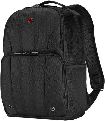 Рюкзак для ноутбука WENGER BC Mark 12-14