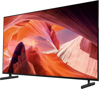 Купить телевизор Телевізор SONY 75X80L (KD75X80L) | Фото 4