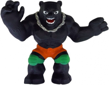 Стретч-іграшка Elastikorps серії «Mini Fighter» – Боєць (В Диспл.) (C1002MIFF7-2022) Стретч-іграшка Elastikorps серії «Mini Fighter» – Боєць (В Диспл.) (C1002MIFF7-2022) | Фото 12