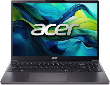 Ноутбук ACER Aspire Go AG15-51P (NX.J51EU.00E) 1 | Фото 2