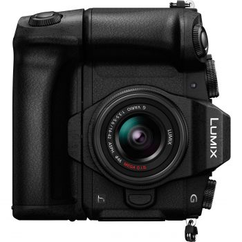 PANASONIC G80 (DMW-BGG1E) PANASONIC G80 (DMW-BGG1E) | Фото 3