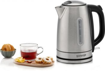 Електрочайник GORENJE K17DS | Фото 8