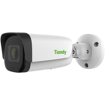Купить IP-камеру Камера IP Tiandy TC-C38US (TC-C38US_2.7-13.5MM) | Фото 1