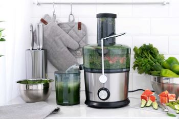 Миска ARDESTO Gemini 24 см, нержавіюча сталь (AR1624SS) Миска ARDESTO Gemini 24 см, нержавіюча сталь (AR1624SS) | Фото 4