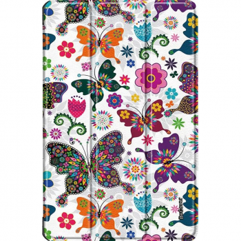 Чохол-книжка BeCover Smart Case для LENOVO Tab P11 2nd Gen 11.5