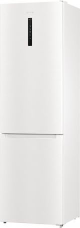 Купить холодильник GORENJE NRK6202AW4 | Фото 7