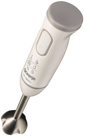 Блендер GORENJE HBC564QW Купить блендер Блендер GORENJE HBC564QW | Фото 2