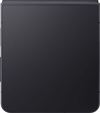 Смартфон SAMSUNG Galaxy Flip7 12/256Gb JetBlack (SM-F766BZKGSEK) | Фото 8