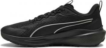 Кросівки чоловічі Puma Skyrocket Lite Trail Wtr 311930-01 41 (7.5 UK) чорні (4069157065139) Кросівки чоловічі Puma Skyrocket Lite Trail Wtr 311930-01 41 (7.5 UK) чорні (4069157065139) | Фото 2